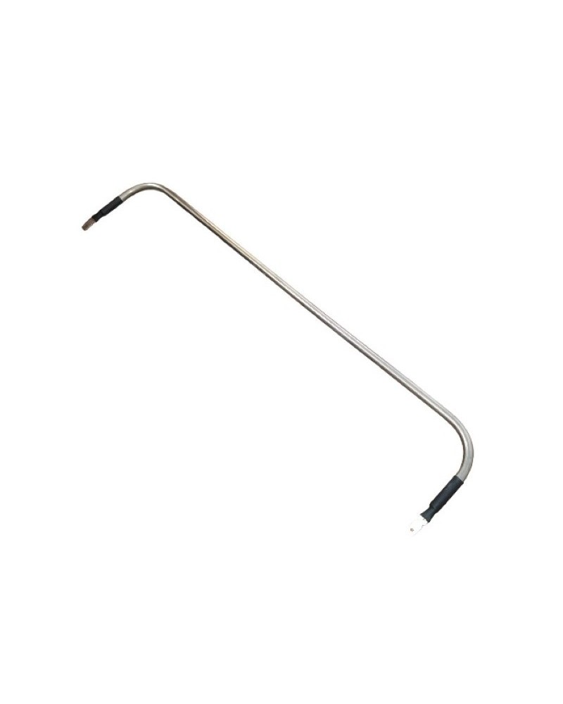 RESISTENCIA DE 38 CM 221C7058P001