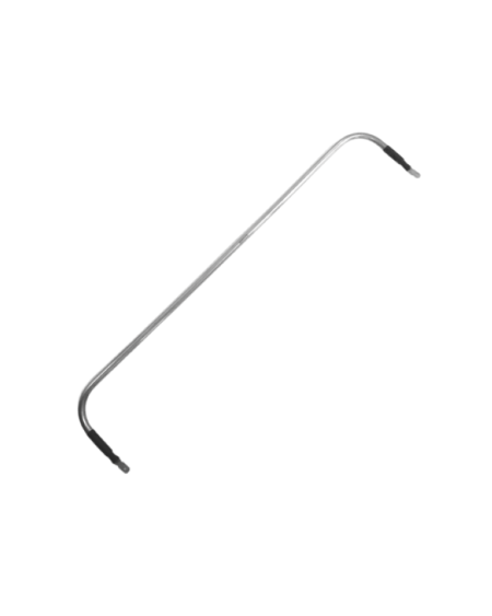 RESISTENCIA DE 38 CM 221C7058P001