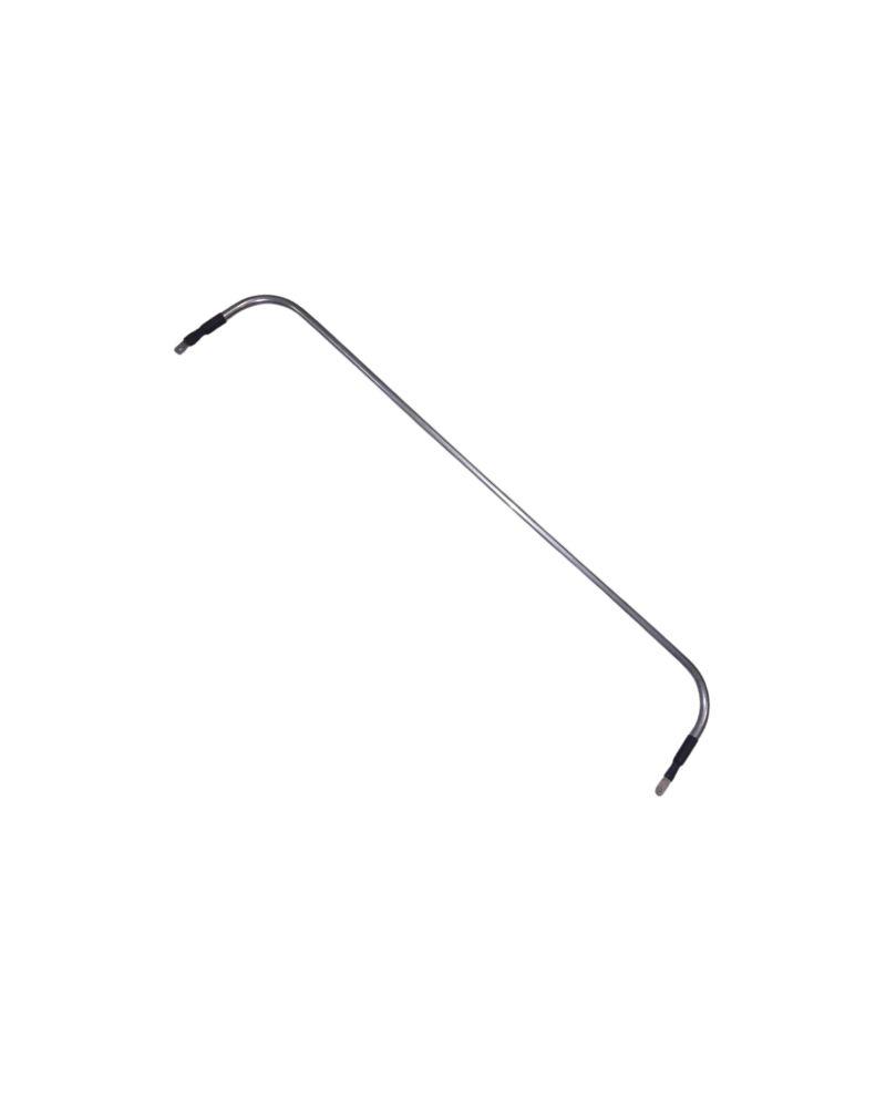 Resistencia de 41 cm 221C3513G001
