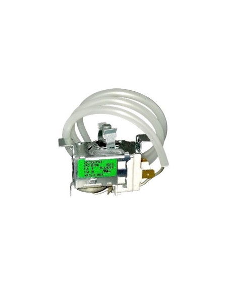 Termostato o Control de Temperatura Modelo Polar