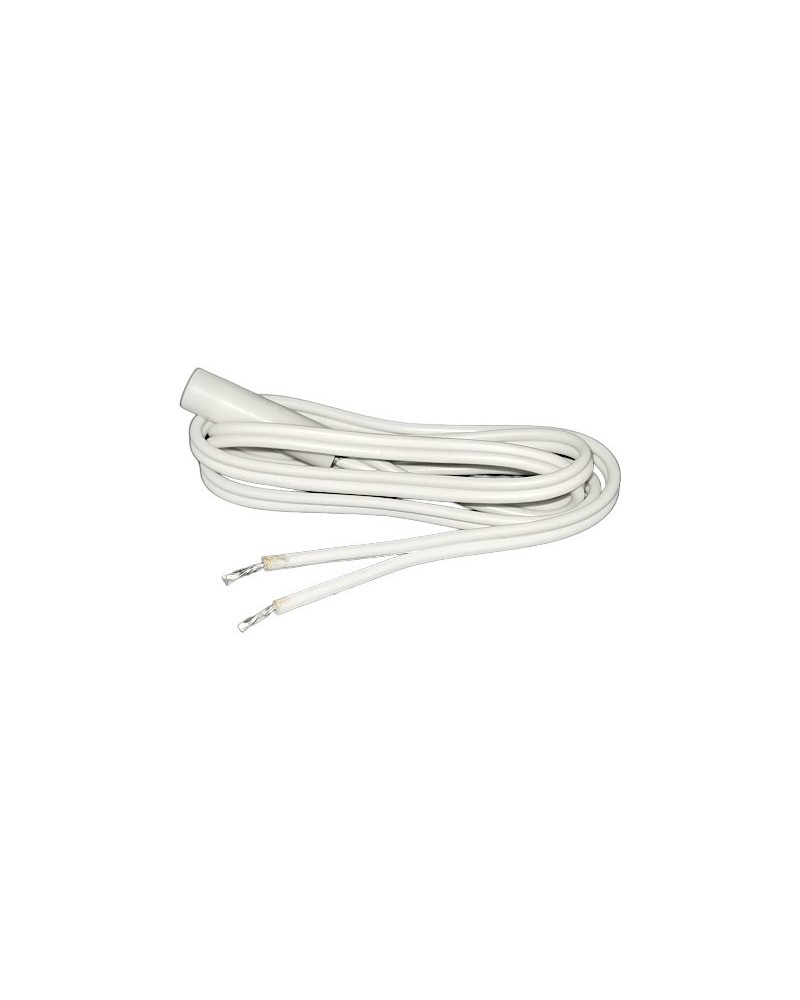 Sensor de Temperatura Tarjeta WR55X10025