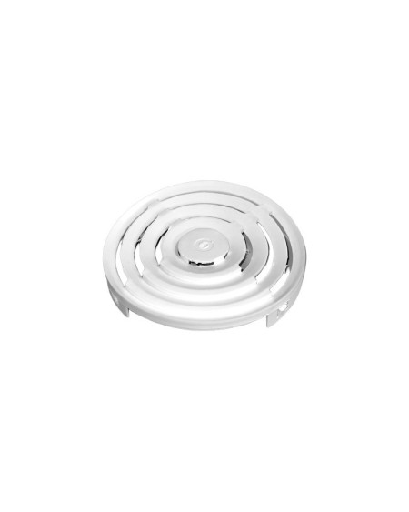 Tapa Difusor Blanca para Mabe