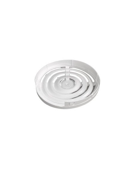 Tapa Difusor Blanca para Mabe