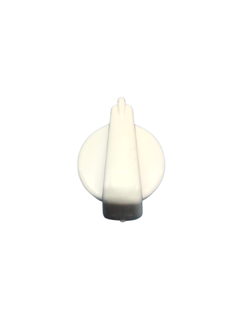 Perilla Vástago Corto para Mabe