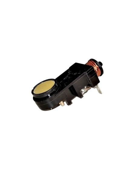 Relay Largo de 1/5HP R-134 para Danfos