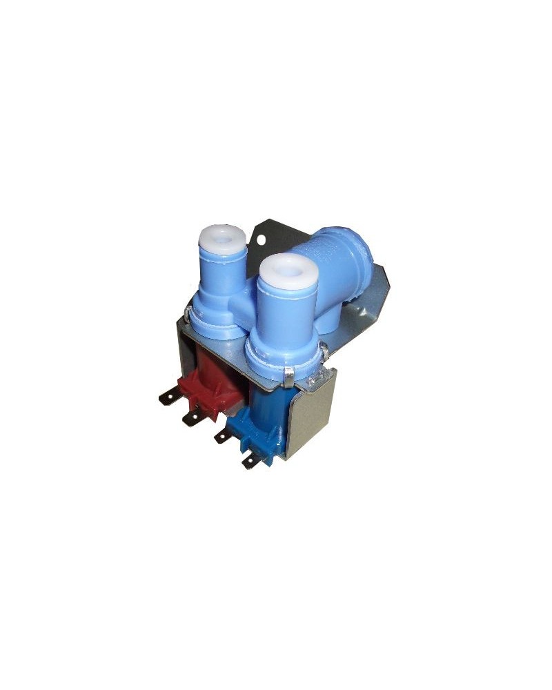 VALVULA PARA ICEMAKER 197D2638P006
