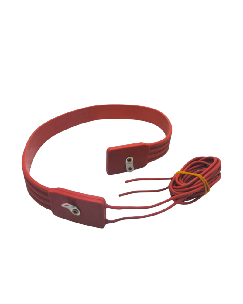 RESISTENCIA 90W, 220V, 10HP 100-0034-00