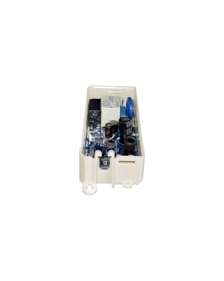Tarjeta Control Original W11176894
