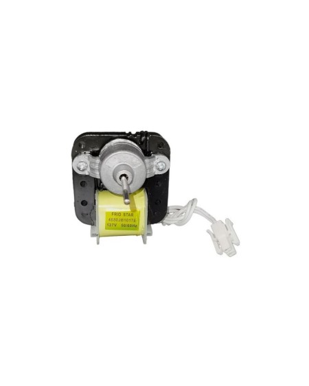 Motor Esqueleto 4680JB1017E para Samsung