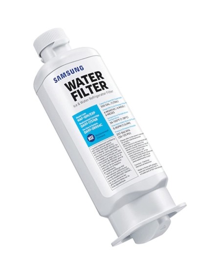 Filtro Mediano Cuadrado DA97-17376B
