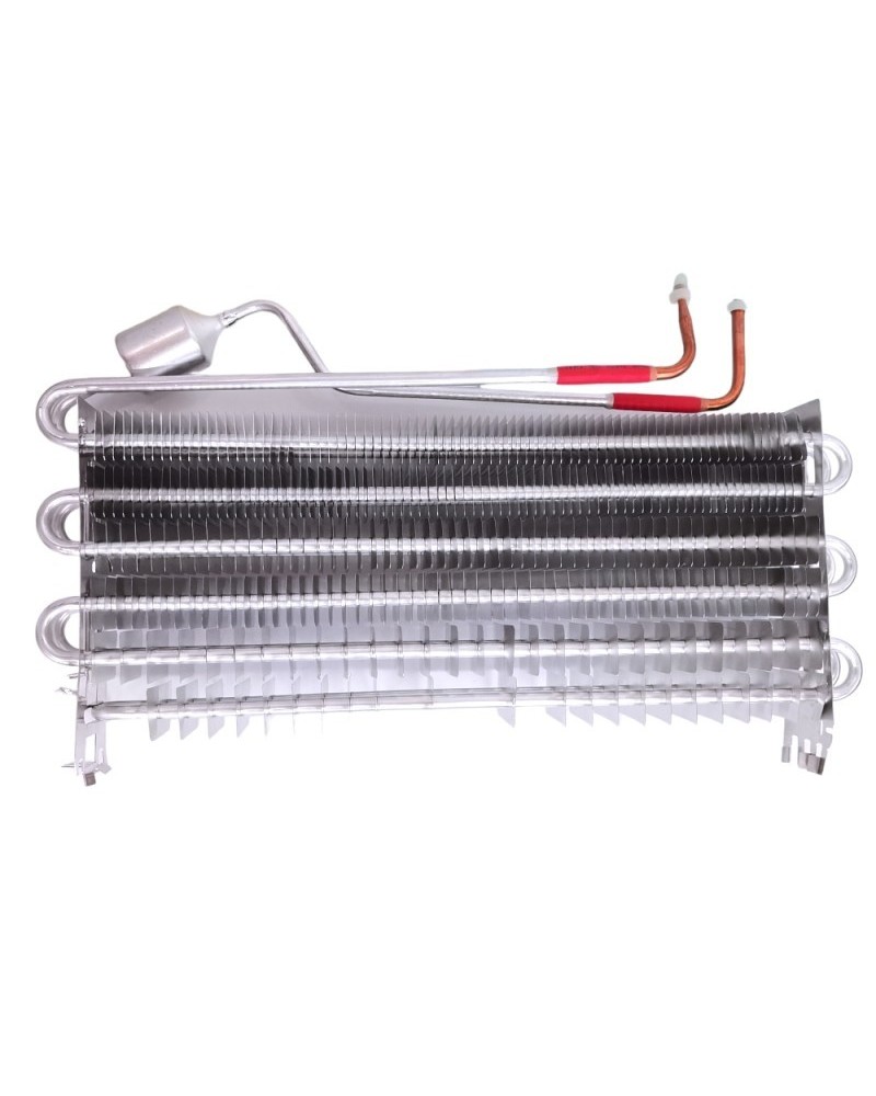 Evaporador mediano 47X27X6 DA59-00554D