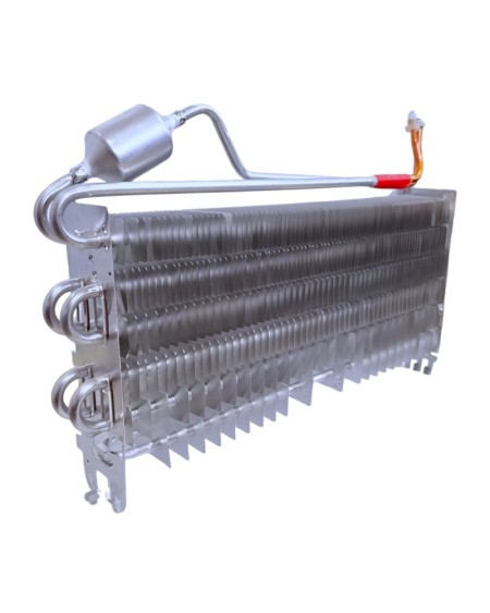 Evaporador mediano 47X27X6 DA59-00554D