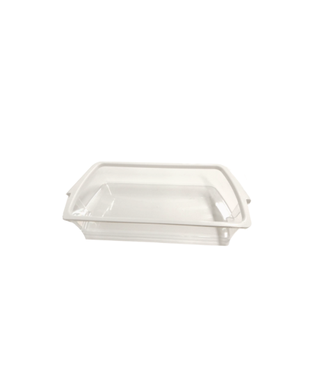 Cajón Anaquel Puerta Refrigerador Para W10321304