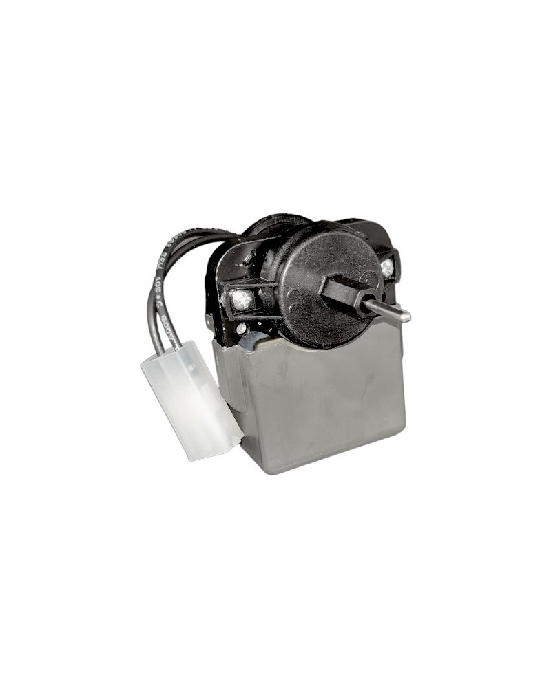 Motor Esqueleto 2315549 Original Whirlpool