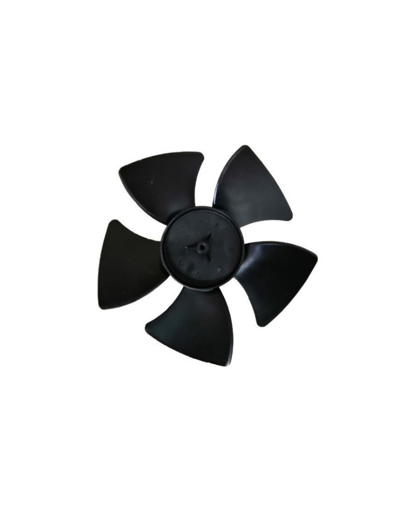 Aspa Ventilador W10817071