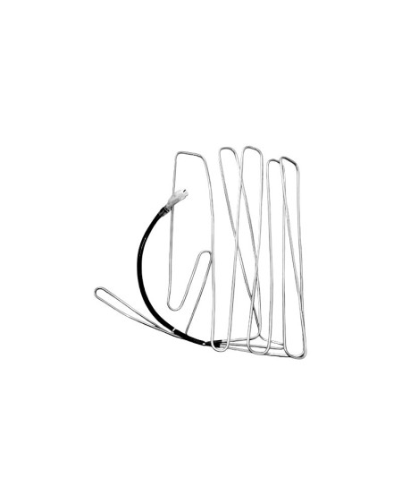 Resistencia en "Z" W11514922 Original