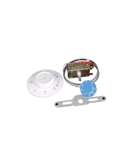 Termostato para K59-L2590