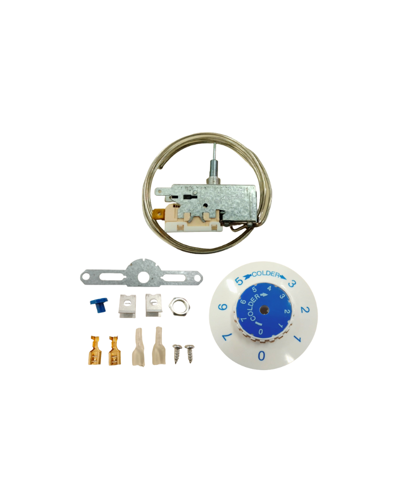 Termostato para K59-L1132