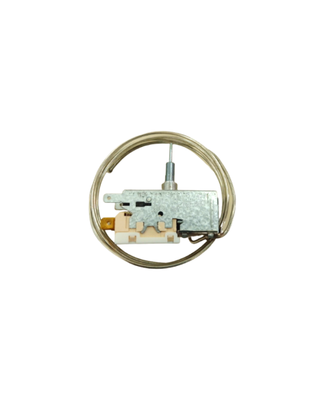 Termostato para K59-L1132
