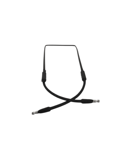 Resistencia Tipo "U" 7 1/2" x 16 1/4"