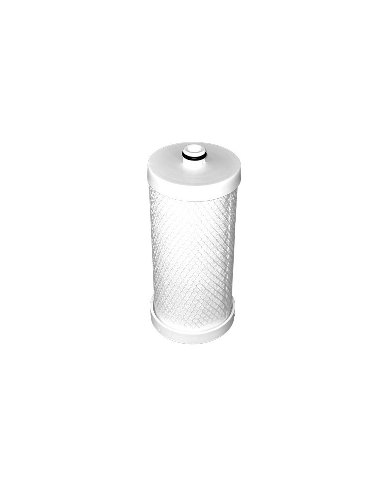 Filtro para Agua PS Plus (WFCB)