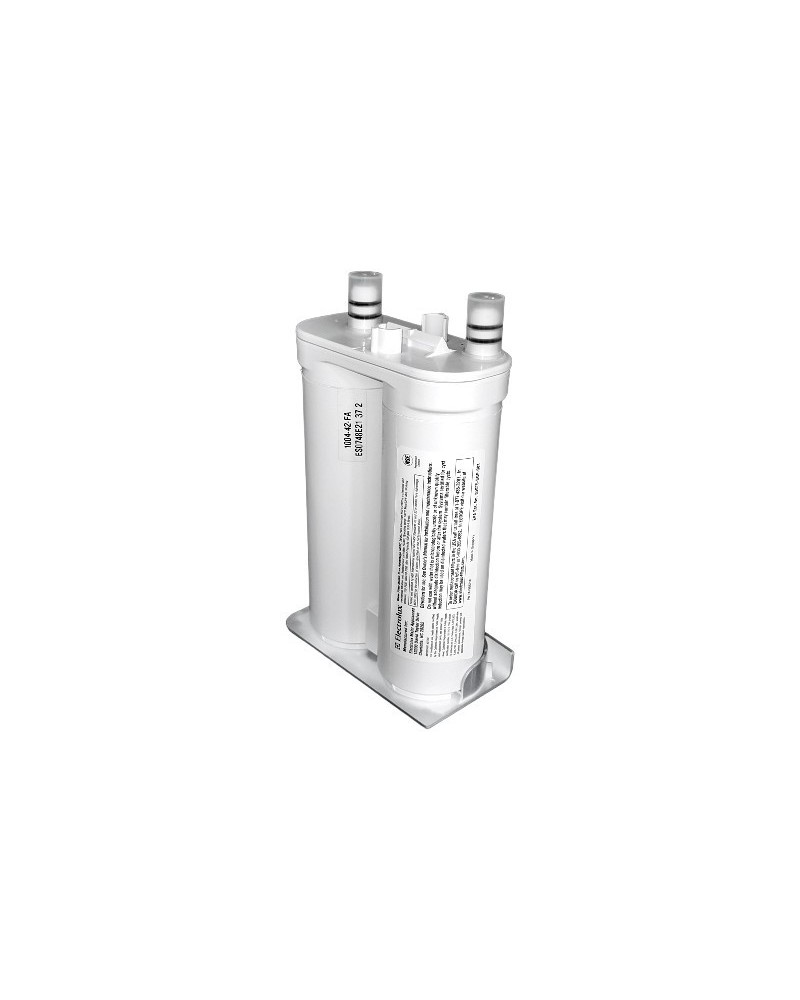 Filtro Doble EWF01 Original