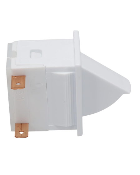 Switch de Puerta Refrigerador 216822900 Original
