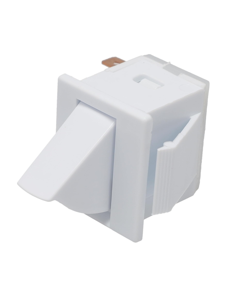 Switch de Puerta Refrigerador 216822900 Original