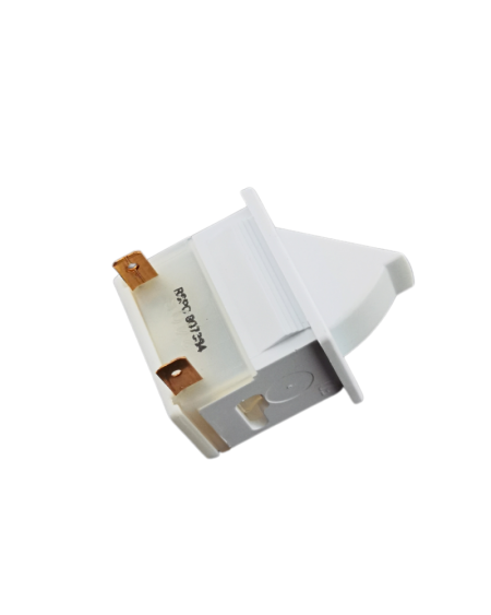 Switch de Puerta Refrigerador 216822900 Original
