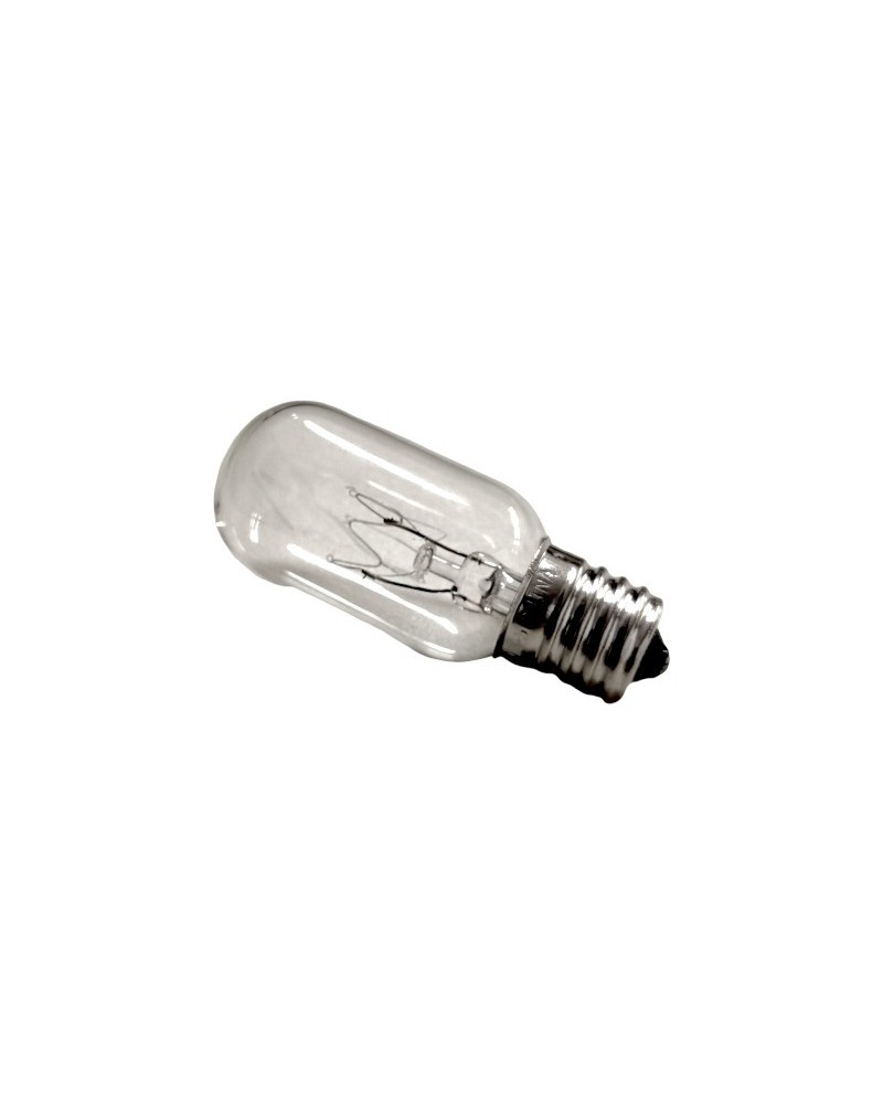 Foco 25W120V - 216846400 Original