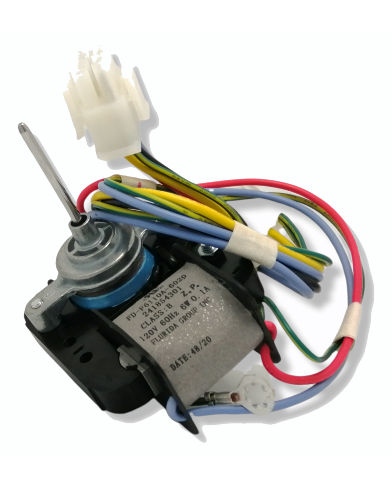 MOTOR EVAPORADOR - 5303918549/241854301