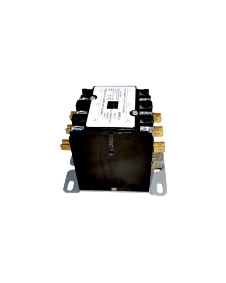 Contactor 3 Polos Bobina 240V 40AMP