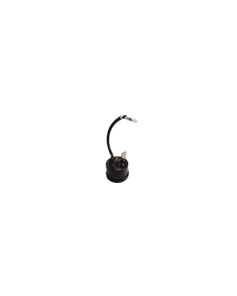 TERMICO PARA 1/2 HP