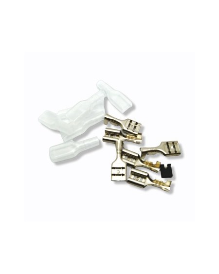 Tarjeta Y Control Universal Aire Acondicionado Minisplit
