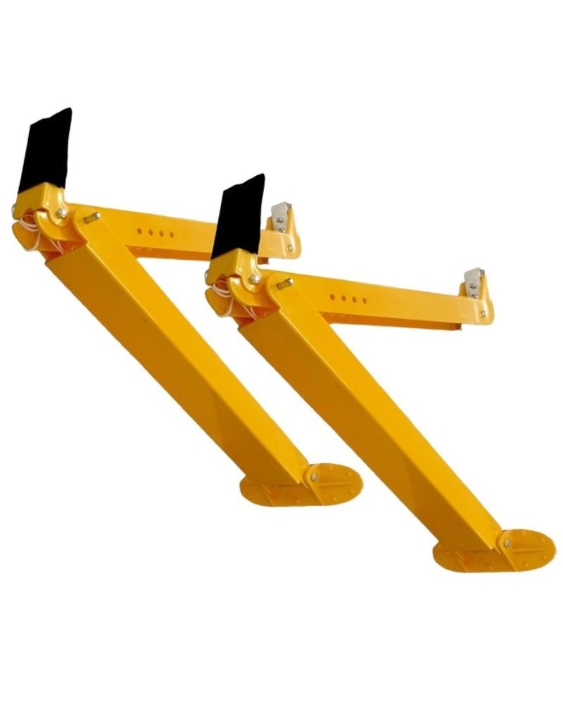 BASE PARA COLOCAR MINISPLIT 44.5CM