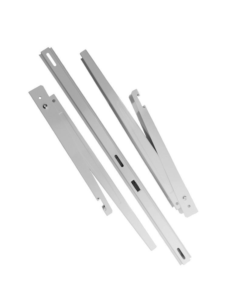 Soporte para Minisplit 550x420x800mm