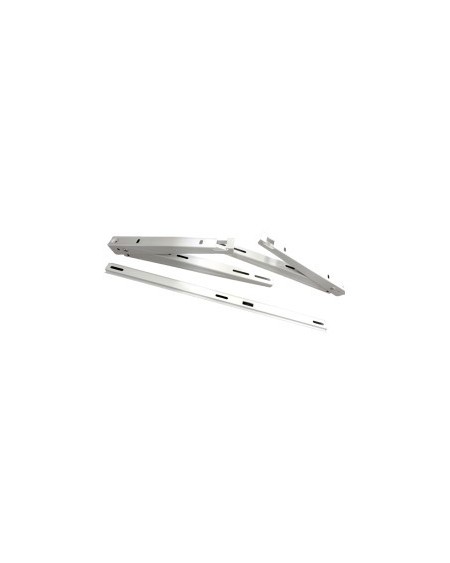 Soporte para Minisplit 550x420x800mm