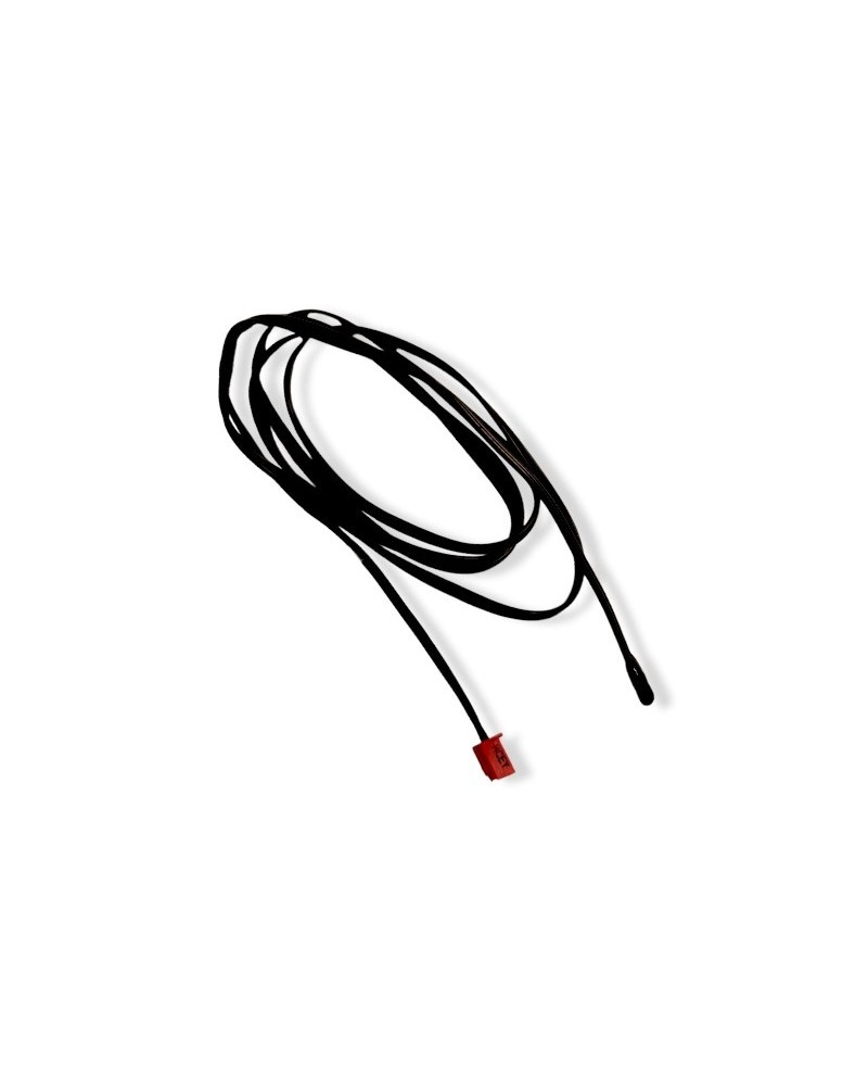 Sensor con Cable de 1 Mtr.