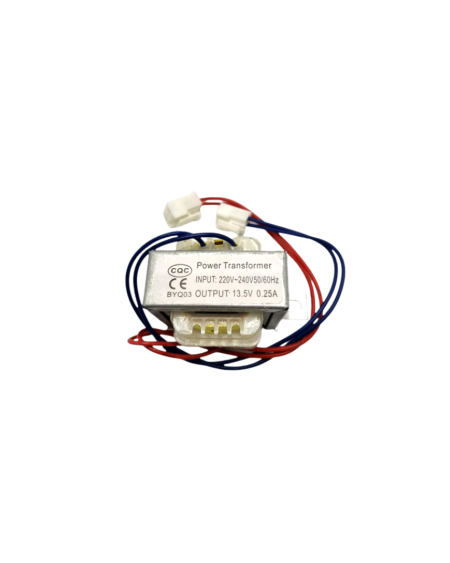 CONTROL REMOTO UNIVERSAL CON TARJETA