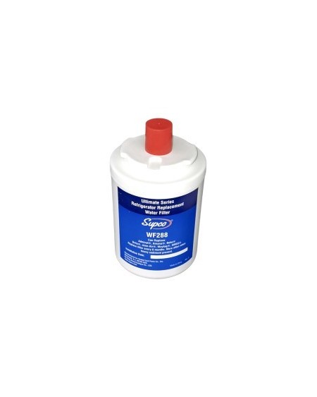Filtro Para Refrigerador Supco Wf288