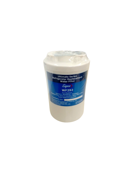 Filtro Ref WF292 / Maytag Aman Kenmore