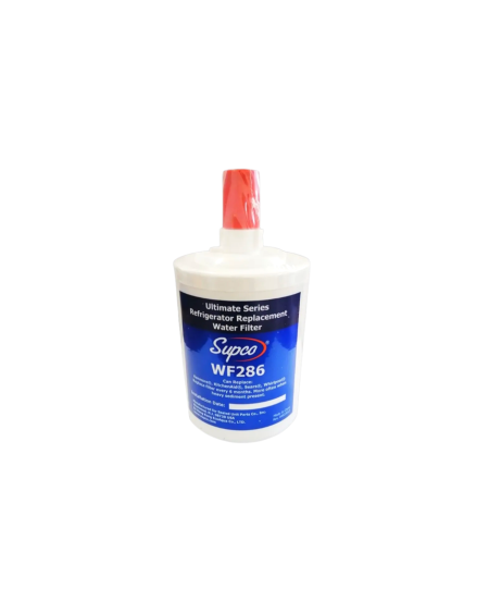 Filtro Para Refrigerador Supco WHIRLPOOL KENMORE Wf286