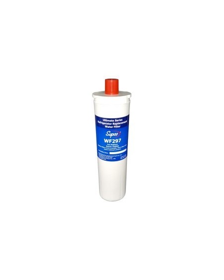 Filtro Para Refrigerador Supco Wf297
