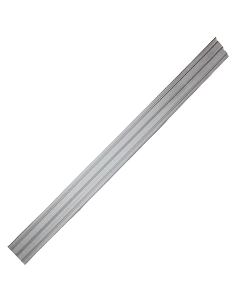 Imán Grueso para Perfil 50 Mts. x Rollo