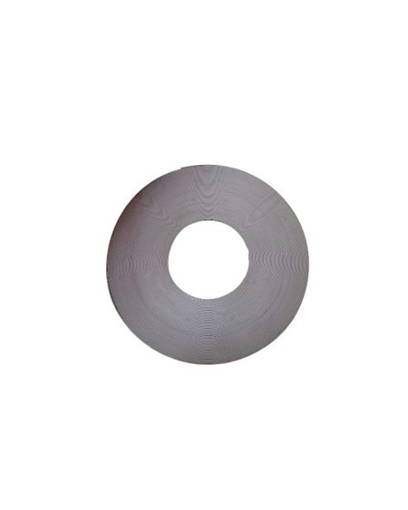 IMAN PARA PERFIL ARPON 50 MTS X ROLLO