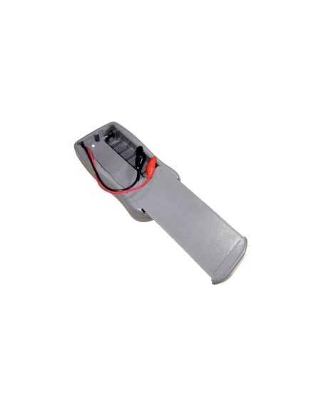 Supco M500 Medidor De Aislamiento/megómetro Electrónico