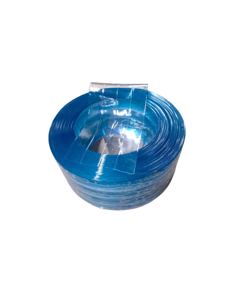 HAWAIANA PVC Y NYLON 2MMX20CMX50MTS