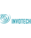 INVOTECH