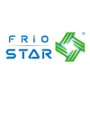 FRIO STAR